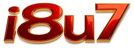 i8u7